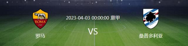 成全免费高清观看在线电视剧大全